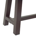 Load image into Gallery viewer, 20955022