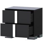 Load image into Gallery viewer, 20578550