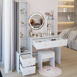 Load image into Gallery viewer, 20577779