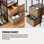 Load image into Gallery viewer, 20296892