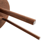 Load image into Gallery viewer, 20703782