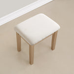 Load image into Gallery viewer, 20578142