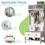 Load image into Gallery viewer, 20575963