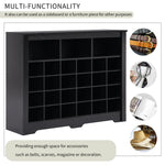 Load image into Gallery viewer, 20281215