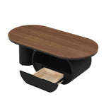 Load image into Gallery viewer, 21005021