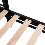 Load image into Gallery viewer, 20296269