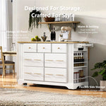 Load image into Gallery viewer, 20574262