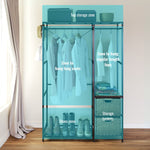 Load image into Gallery viewer, 20296889