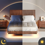 Load image into Gallery viewer, 20907052