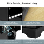 Load image into Gallery viewer, 20574306