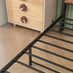 Load image into Gallery viewer, 20296255