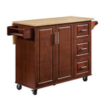 Load image into Gallery viewer, 20575120