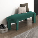 Load image into Gallery viewer, 20571431