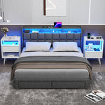 Load image into Gallery viewer, 20296446