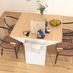 Load image into Gallery viewer, 20574049