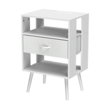 Load image into Gallery viewer, 20296442