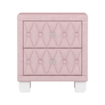 Load image into Gallery viewer, 20578623