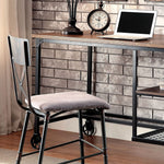 Load image into Gallery viewer, 20569956