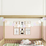 Load image into Gallery viewer, 20906533