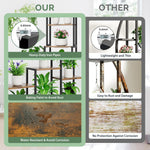 Load image into Gallery viewer, 20284637