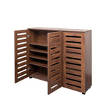 Load image into Gallery viewer, 20281312