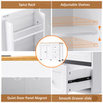 Load image into Gallery viewer, 20573823