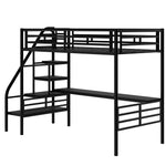 Load image into Gallery viewer, 20566148