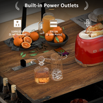 Load image into Gallery viewer, 20574553