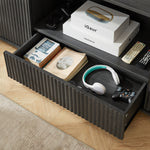 Load image into Gallery viewer, 20666816