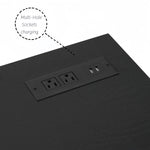 Load image into Gallery viewer, 20283709