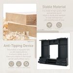 Load image into Gallery viewer, 20575909