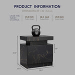 Load image into Gallery viewer, 20578996