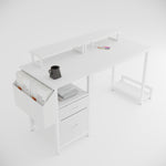 Load image into Gallery viewer, 20568924