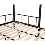 Load image into Gallery viewer, 20296273