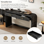 Load image into Gallery viewer, 21005321