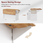 Load image into Gallery viewer, 20573745