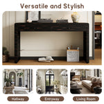 Load image into Gallery viewer, 21005408