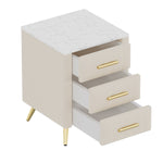 Load image into Gallery viewer, 20578677