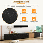 Load image into Gallery viewer, 20284121