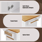 Load image into Gallery viewer, 20574652