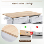 Load image into Gallery viewer, 20574192