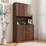 Load image into Gallery viewer, 20295847