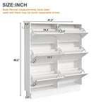 Load image into Gallery viewer, 20281283