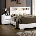 Load image into Gallery viewer, 20579044