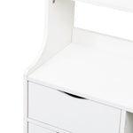 Load image into Gallery viewer, 20296648