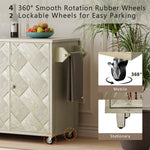 Load image into Gallery viewer, 20295337