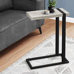 Load image into Gallery viewer, 20281534