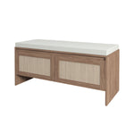 Load image into Gallery viewer, 20281155