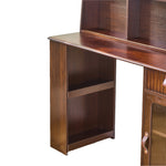 Load image into Gallery viewer, 20576269