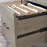 Load image into Gallery viewer, 20805010